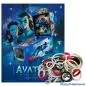 Preview: Avatar The Battle for Pandora Limited Edition Gummisortiment