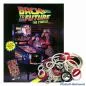 Preview: Back to the Future Gummisortiment