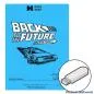 Preview: Back to the Future Operations Manual