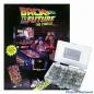Preview: Back to the Future Sicherungssortiment