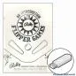 Preview: Bally An Instruction To Bally Pinball Games
