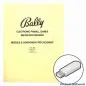 Preview: Bally Electronic Pinball Games Repair Procedures FO 560