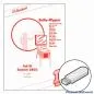 Preview: Bally Teil III System 6803