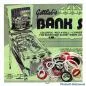Preview: Bank Shot Gummisortiment