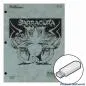 Preview: Barracora Schaltpläne