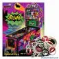 Preview: Batman 66 Limited Edition Gummisortiment