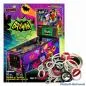 Preview: Batman 66 Premium Gummisortiment