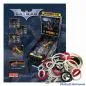 Preview: Batman The Dark Knight Gummisortiment