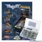 Preview: Batman the Dark Night Sicherungssortiment