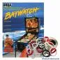 Preview: Baywatch Gummisortiment