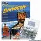 Preview: Baywatch Sicherungssortiment