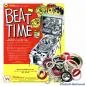 Preview: Beat Time Gummisortiment