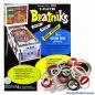 Preview: Beatniks Gummisortiment
