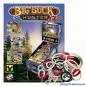 Preview: Big Buck Hunter Gummisortiment