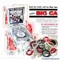 Preview: Big Casino Gummisortiment
