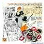 Preview: Big Daddy Gummisortiment