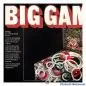 Preview: Big Game Gummisortiment