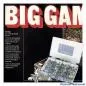 Preview: Big Game Sicherungssortiment
