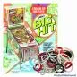 Preview: Big Hit Gummisortiment