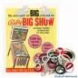 Preview: Big Show Gummisortiment