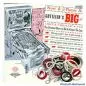 Preview: Big Top Gottlieb Gummisortiment
