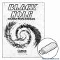 Preview: Black Hole Instruction Manual