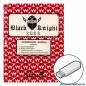 Preview: Black Knight 2000 Operations Manual