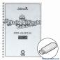 Preview: Black Knight 2000 Spielanleitung