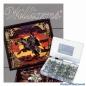 Preview: Black Knight Sicherungssortiment