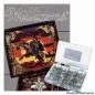 Preview: Black Knight Sicherungssortiment