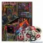 Preview: Black Knight Sword of Rage Premium Gummisortiment