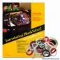 Preview: Black Velvet Gummisortiment