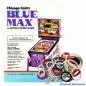 Preview: Blue Max Gummisortiment