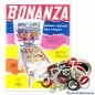 Preview: Bonanza Gummisortiment