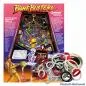 Preview: Bone Busters Inc. Gummisortiment