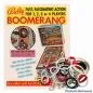 Preview: Boomerang Gummisortiment