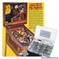 Preview: Bounty Hunter Sicherungssortiment
