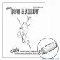 Preview: Bow & Arrow Service Manual