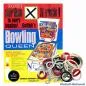 Preview: Bowling Queen Gummisortiment