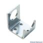 Preview: Bracket Coil Retainer