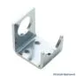 Preview: Bracket Coil Retainer