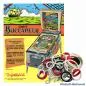 Preview: Buccaneer Gummisortiment