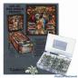 Preview: Buck Rogers Sicherungssortiment