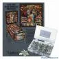 Preview: Buck Rogers Sicherungssortiment