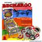 Preview: Buckaroo Gummisortiment