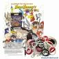 Preview: Bugs Bunny's Birthday Ball Gummisortiment