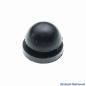 Preview: Bumper Plug 23-6577