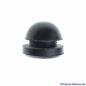 Preview: Bumper Plug 23-6577