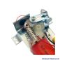 Preview: Bumper Plug 23-6577