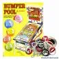 Preview: Bumper Pool Gummisortiment